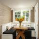 Laurel Canyon Classic Hollywood Residence With Pool, Los Angeles - Foto 1
