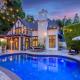 Laurel Canyon Classic Hollywood Residence With Pool, Los Angeles - Foto 3