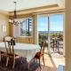 Oceanview Coastal Retreat in Redondo Beach, Redondo Beach - Fotografie 10