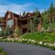 227 North Fork Road by Summit County Mountain Retreats Keystone - Fotografie 1