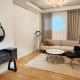 Inn hue, Seoul - Photo 1