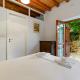 Annis House, Kato Lefkara - Fotografie 6