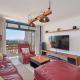 Hot Tub Gym Pool City and Harbour Views, Кейптаун - Фото 9