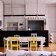 Apartment for Families, City Center Lisboa, Lisbonne - Photo 3