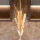 Palm-View 2BR Elie Saab Luxury, Dubaï - Photo 7