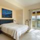 Blue Coast Suites - Seaside Retreat with Pool in Exclusive Kommeno - Foto 6