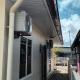 Casa Tawajakoera, Paramaribo (fotografie 6)