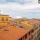 Pantheon Palace Loft by RomeLoft, Rom - Foto 6