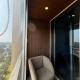 Blue Vista - Lux 5bhk, 孟买 - 照片 10