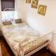 Commerce Cottage Rooms, Ripley (fotografie 5)