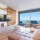 Big Cliff Apartment by Atlantic Holiday Câmara de Lobos - Fotografie 9