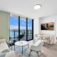 72 Park by Nomada Residences, Miami Beach - Fotografie 6