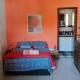 Casa mineira carioca, Ilha de Guaratiba - 写真 2