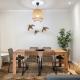 Central T2 with AC and Patio Near Av da Liberdade, Lisbon - Photo 1