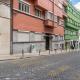 Central T2 with AC and Patio Near Av da Liberdade, Lisbon - Photo 6