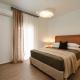 Naxian Nest Penthouse 3BR Apart - Walk to Beach, Naxos - Fotografie 4