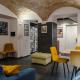 Guesthouse Sant'Angelo, Roma - Foto 7
