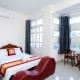 You & Me Hotel Apartment, Vung Tau (foto 2)
