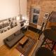 Downtown Loft Apartment, Budapeszt - Zdjęcie 5