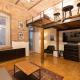 Downtown Loft Apartment, Budapeszt - Zdjęcie 3