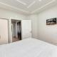 Bright Apart Hotel, Istanbul - Foto 6
