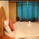 Hotel Sita Inn, Shimla - Foto 6