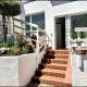 Garden Beach Cottage Plettenberg Bay - Photo 1