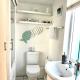 Garden Beach Cottage Plettenberg Bay - Photo 8