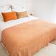 Lou Cabanot - Appartement lumineux 3 chambres - Parking Gratuit, Béziers - Foto 5