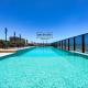 Beach Haus by Day by Day, João Pessoa - Fotografie 3