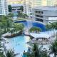 SM Bicutan Boracay Tower, Manila - Foto 10