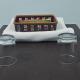 Ramesht Dham Resort, Ayodhya - 写真 7