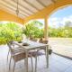 Jolibois Lodge & Spa, Le Gosier (foto 5)
