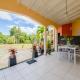 Jolibois Lodge & Spa, Le Gosier (foto 6)