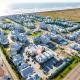 Key Lime Cottage 248 BR, Port Aransas (fotografie 6)
