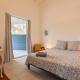 Jolibois Lodge & Spa, Le Gosier (foto 8)
