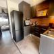 Metaxourgio Apartments, Athen - Foto 3