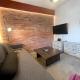 Metaxourgio Apartments, Athen - Foto 2
