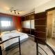 Metaxourgio Apartments, Athen - Foto 4