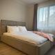 Coziness and comfort in the heart of tranquility, Sofía - Foto 8