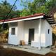 NIRO PALANTATION Villa, Nikawatawana