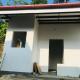 NIRO PALANTATION Villa, Nikawatawana (foto 5)