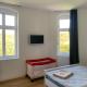 NEU! Vogtland Herberge Auerbach 3 Gäste und Baby, Auerbach - Foto 8