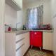 Hotel MASP Fully equipped Kitchen Gazeta Theater, Σάο Πάολο - Φωτογραφία 6