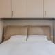 EasyTopStay - Moscova Elegant Apartment, Milano - Foto 6