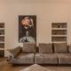 EasyTopStay - Moscova Elegant Apartment, Milano - Foto 7