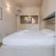 EasyTopStay - Moscova Elegant Apartment, Milano - Foto 9