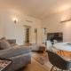 EasyTopStay - Moscova Elegant Apartment, Milano - Foto 1