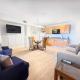 Lighthouse Resort: Inn & Suites Fort Myers Beach - Fotografie 6