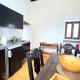 Cozy studio in Garachico of 100 m² with city view, Garachico - Fotografie 7